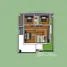 4 Habitación Casa en venta en Bel-Air 4 Sta.Rosa, Binan City, Laguna, Calabarzon