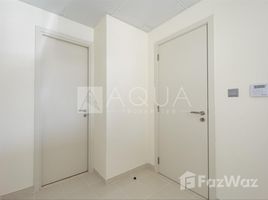 3 спален Дом на продажу в Primrose, Juniper, DAMAC Hills 2 (Akoya)