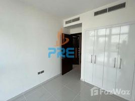 3 Bedroom House for sale at Camelia, Layan Community