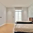 3 Bedroom Villa for sale in Pong, Pattaya, Pong