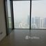 2 спален Квартира на продажу в Marina Gate, Marina Gate, Dubai Marina