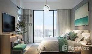 3 chambres Villa a vendre à Juniper, Dubai Nara