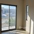 3 Habitación Villa en venta en Al Zahia, Al Zahia