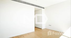 Unités disponibles à Al Rahba