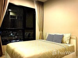 1 Bedroom Condo for rent at Condolette Midst Rama 9, Huai Khwang
