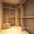 1 Bedroom Condo for rent at Eighteen Seven - One Bangkok, Lumphini
