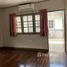 2 Bedroom Townhouse for rent in Khlong Chan, Bang Kapi, Khlong Chan