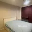 1 Bedroom Apartment for rent at Aspire Sukhumvit 48, Phra Khanong