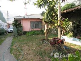 4 Habitación Apartamento for sale at Multiplex For Sale in Guadalupe, Montes De Oca, San José, Costa Rica