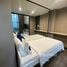 2 Schlafzimmer Appartement zu vermieten im The Spring Loft, Fa Ham, Mueang Chiang Mai, Chiang Mai