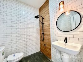 2 спален Дом for sale in Международный аэропорт Пхукета, Mai Khao, Thep Krasattri