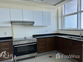 3 спален Квартира на продажу в Marina Arcade Tower, Dubai Marina