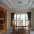 4 Bedroom Villa for rent at Central Park 3 Village, Nong Prue