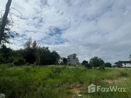 ขายที่ดิน ใน หัวหิน, หัวหิน, หัวหิน, หัวหิน, ประจวบคีรีขันธ์