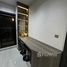 1 Bedroom Condo for rent at Life Asoke Rama 9, Makkasan, Ratchathewi