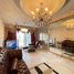 2 спален Квартира на продажу в Baan Klang Krung Siam-Pathumwan, Thanon Phet Buri