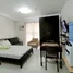 Studio Wohnung zu vermieten im Tennyson Heights by Vista Residences, Quiapo, Manila, Metro Manila