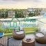 5 chambre Villa à vendre à Costa Brava 1., Artesia, DAMAC Hills (Akoya by DAMAC), Dubai