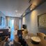 3 Bedroom Apartment for sale at Damac Heights, Dubai Marina, Dubai, United Arab Emirates