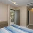 1 Bedroom Apartment for sale at Del Mare, Bang Sare, Sattahip