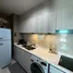 2 Bedroom Condo for sale at Life One Wireless, Lumphini