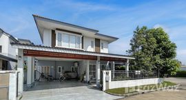 ยูนิตที่เหลืออยู่ในโครงการ เทรนดี้ ธารา บางใหญ่