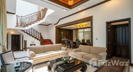 Доступные квартиры в L&H Villa Sathorn