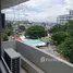 스튜디오입니다 Chom Doi Condominium에서 판매하는 콘도, Suthep, Mueang Chiang Mai, 치앙마이