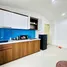 1 Schlafzimmer Haus zu vermieten in An Hai Bac, Da Nang, An Hai Bac