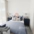 4 Bedroom Villa for sale at Santorini, DAMAC Lagoons