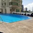 2 спален Квартира на продажу в URBANIZACION EDISON PARK, Betania, Panama City