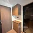 1 Bedroom Apartment for rent at The Line Phahonyothin Park, Chomphon