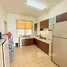 Condominium 1 chambre à louer à KLCC, Bandar Kuala Lumpur, Kuala Lumpur, Kuala Lumpur, Malaisie