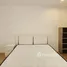 3 Schlafzimmer Haus zu vermieten im Sammakorn Ramkhamhaeng 112, Saphan Sung, Saphan Sung, Bangkok, Thailand