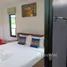 10 chambre Villa for sale in Phuket Town, Phuket, Chalong, Phuket Town