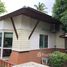 2 Bedroom Villa for sale at La Vallee Light, Hin Lek Fai