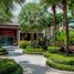 3 Bedrooms Villa for sale in Choeng Thale, Phuket Botanica Luxury Villas (Phase 1)