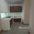 4 Bedroom Townhouse for rent at Everest Townhome Khon Kaen, Nai Mueang