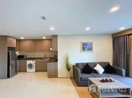 2 Bedroom Condo for rent at Art @Thonglor 25, Khlong Tan Nuea, Watthana, Bangkok, Thailand