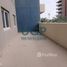 3 Bedroom Apartment for sale at Tower 24, Al Reef Downtown, Al Reef