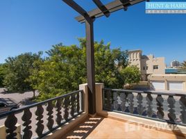 3 Habitación Adosado en venta en The Townhouses at Al Hamra Village, Al Hamra Village