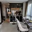 2 Bedroom Apartment for sale at Mida Grande Resort Condominiums, Choeng Thale