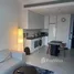 1 Bedroom Condo for rent at Tait Sathorn 12, Si Lom