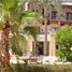 1 غرفة نوم شقة للبيع في Ancient Sands Resort, Al Gouna