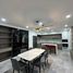 3 Habitación Apartamento en alquiler en Bach Dang Complex, Hai Chau I