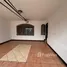 3 Schlafzimmer Villa zu verkaufen in San Pablo, Heredia, San Pablo