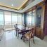 3 Bedrooms Condo for rent in Bang Lamphu Lang, Bangkok Watermark Chaophraya