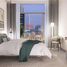 2 спален Квартира на продажу в Burj Crown, BLVD Heights, Downtown Dubai