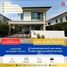 3 спален Дом for sale in Phanthai Norasing, Samut Sakhon, Phanthai Norasing