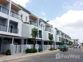 Студия Дом for rent in Ханой, Hang Trong, Hoan Kiem, Ханой